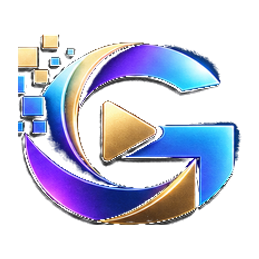 Galai Studio
