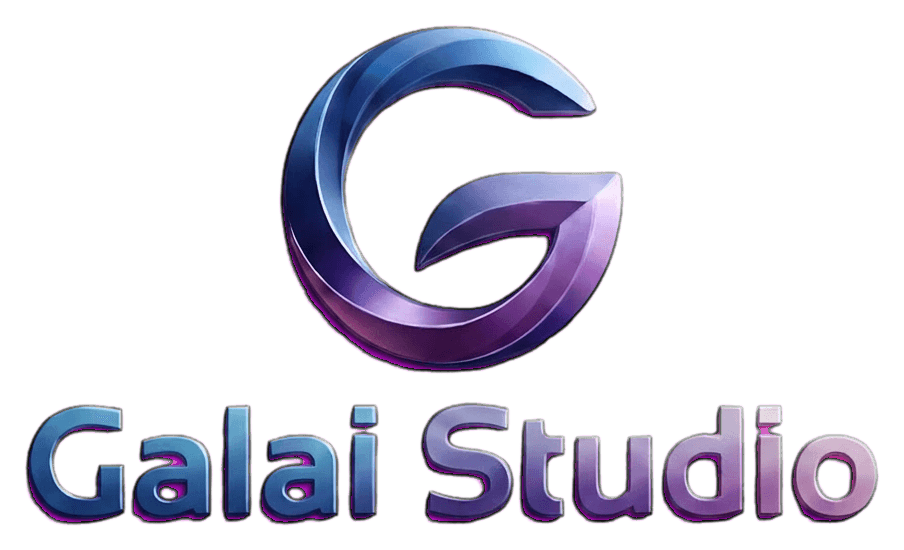 Galai Studio